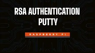 How to Setup Raspberry Pi SSH Keys for Authentication (Login with no password 2022)