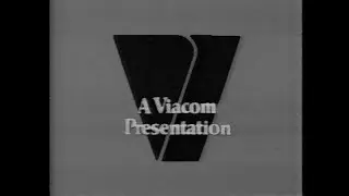 Viacom Enterprises 