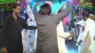 Murshid muhnjo chodhi jo chand - Faqeer Imran Samo - Sager Kalhoro Mehfil - NooRani  Echo Kandiaro