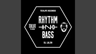 Rhythm and Bass