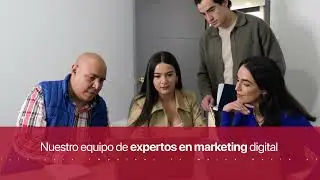 ¡Desbloquea el potencial de tu Empresa de Seguridad Privada con Segads! 🔒