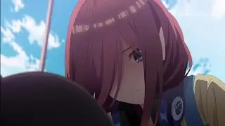 Cuando tienes una novia muy Toxica #20 // Anime Recopilación // Celos en el Anime