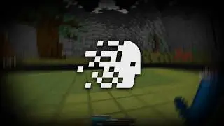 THE NEW GHOST CLIENT INJECTABLE ON MINECRAFT 1.8.9 || AMNESIA CLIENT