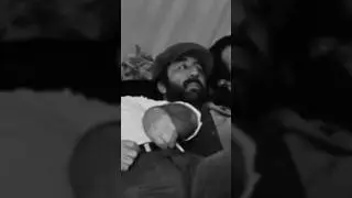 Ֆրունզիկ Մկրտչյան - Մենք ենք մեր սարերը 1969 թ. 👑♥️🎬