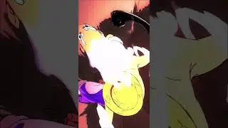 luffy Gear5 Play with Lucci episode  #onepiece #onepieceedit #luffy #luffyvslucci #sqdr_latinos🍁
