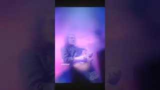 Владимир Кузьмин        ~         VK   🎸