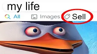 memes that make you SWEAT