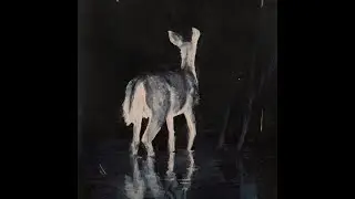 [FREE] Sad Indie x Bedroom Pop Type Beat - "Miss you"