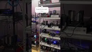 Still here, still going strong #crypto #zephyr #cpumining