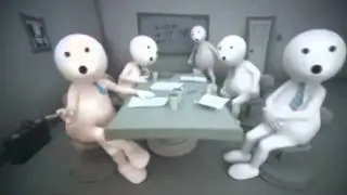 Vodafone Zoozoo  3G Ad in Malayalam