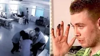 Top 7 Clinical Trials That Went Horribly Wrong