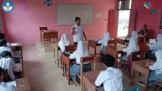 AKSI NYATA MODUL 2.3