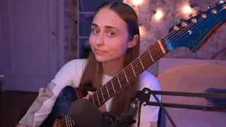 ЛЮБИМЫЕ ПЕСНИ