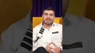 Erotik Konuşma Teknikleri I Op.Dr.Mehmet Bekir Şen