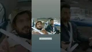 ПАША ТЕХНИК   ЗАВТРАК КСАНАКСОМ