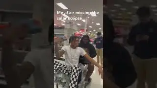 PoV you live in the uk