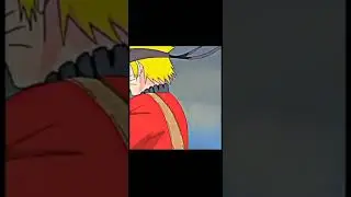 Naruto transformation [Naruto X No Love]] #naruto #FKEdits