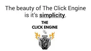 The Click Engine