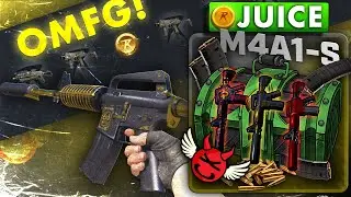 They Won The Battle But We Won The War!💰30,000 Monthly LB + Daily Stream Giveaway💰