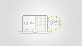 OX Drive - Simple File Sharing