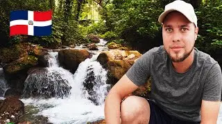 3 places you should know in BARAHONA