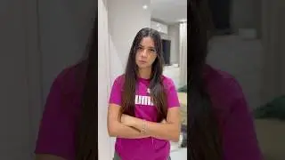 CARTEIRA