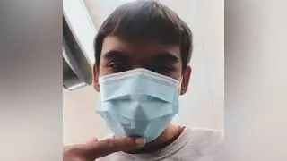 Leaked (@samcypress) [Lil Tjay Remix]