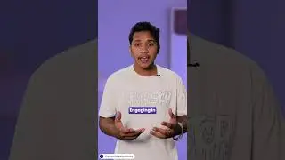 Can You Be Addicted To Porn Or Masturbation? | Sex Confessions | Allo Health