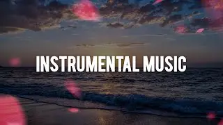FloyyMenor - GATA ONLY ft. Cris MJ ( instrumental music)