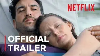 Nobody Wants This | Official Trailer Netflix