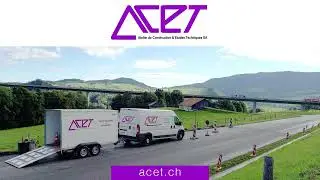 ACET SA