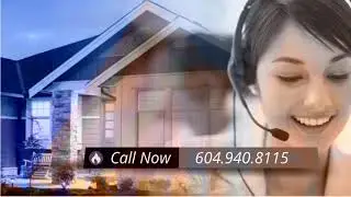 Furnace Installation Vancouver BC
