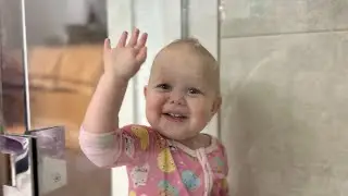 “no...can't!