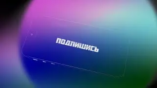 КАРЕЛИЯ. Довоенное,финское кладбище #заброшка
