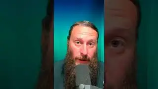 THE HIDDEN MARK OF THE BEAST! Must Watch - Parable of the Vineyard