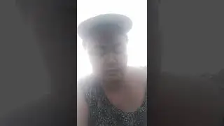 Сводить людей сума и отвлекать от войны нельзя. Пиун-ва не выступила против войны, Арна , Цук-ва.