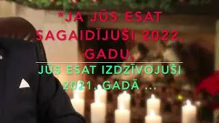 Pilskunga Jaungada runa īsumā