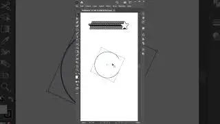 Animated Logo Animation  