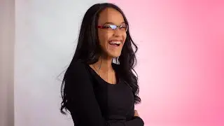 Como trocar o fundo de várias fotos ao mesmo tempo  e em apenas alguns segundos com o Photoshop
