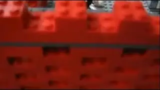 My First Ever Clone Base? (2009)