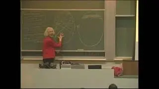 Neighborhood, Culture, and Inequality | Sociology 1 | Lecture 18