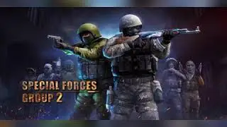 Contrstice по музыке бадабум