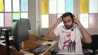 Como se comunicar com a equipe da transmissão? ACESSÍVEL E EFICAZ!