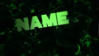 FREE intro template #5 SVP 11+ | Plugins:MBL,Sapphire