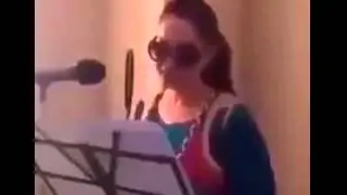 التونسية التي عقدت الملايين صاحبة المقولة الشهيرة رصيدكم غير