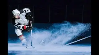 Первенство России «Олимпиец-2009» (г. Сургут) - «Энергия» (пгт.  Рефтинский) (17.12.2023)