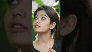 unseen Photos of Rashmika . rm