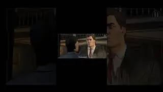 BATMAN GAMEPLAY OUT NOW! #funny #gameplay #viral #tiktok #shorts #video