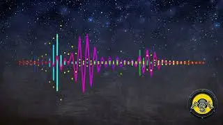 Phone Dial And Calling #soundeffect