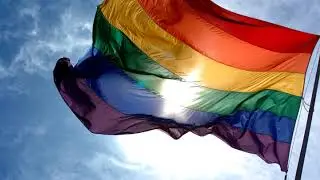 Discrimination against non-binary gender people | Wikipedia audio article